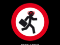 metagamesnc.com