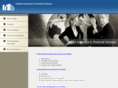 metainsuranceandfinancial.com