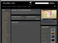 metalvideo.net
