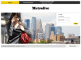 metrolive.net