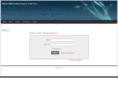 mhpptf.com