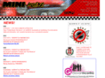 minimaxi.org