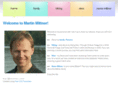 mittner.com