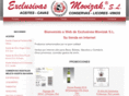 mobizak.com