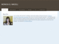 monicamaceli.com