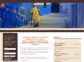 moroccochampions-trade.com