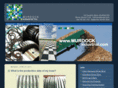 murdockindustrial.com