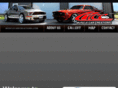 muscle-car-creations.com