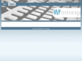 mvptech.com