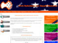 myozsite.com.au