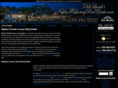 naplesflluxuryrealestate.com