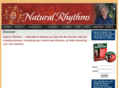 naturalrhythms.org