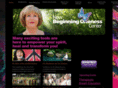 nbocenter.com