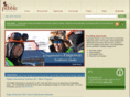 ndmpebblemine.com