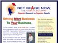netimagenow.com