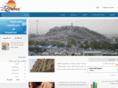 newaquasun.com