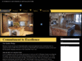 northstar-granite.com