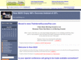 now8020blog.com