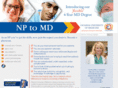 np2md.org