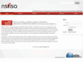nspisa.com
