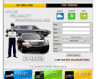 nylimohire.net