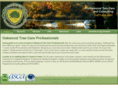 oakwoodtcp.com