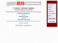 octs.com