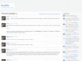 oddonnelle.com
