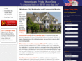oklahomacityroofingpros.com