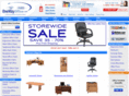 onewayoffice.com