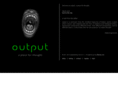 outputwriting.com