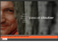 pascalcloutier.com