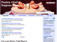 pastrychefdegree.com