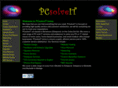pcsolveit.co.uk