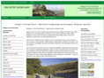 peakdistrict-guide.co.uk