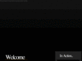 pearsondrillinginc.com