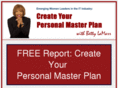 personalmasterplantoday.com