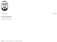 phillipdillon.com
