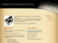 pianomovingdallas.com