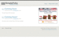 pilatesdvdguide.com