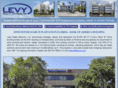 plantationofficesforlease.com