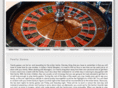 playdice.info
