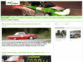 plusrally.com