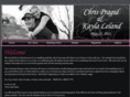 pragid.com