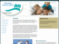 premieredentalgroup.com