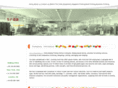 printinginbeijing.com