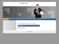 professionalenergyaudits.com