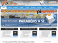 ptservidor.biz