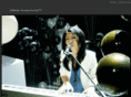quwanting.com