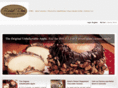 racheldunnchocolates.com